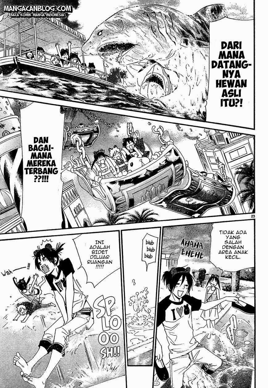 Halaman 25 dari 45