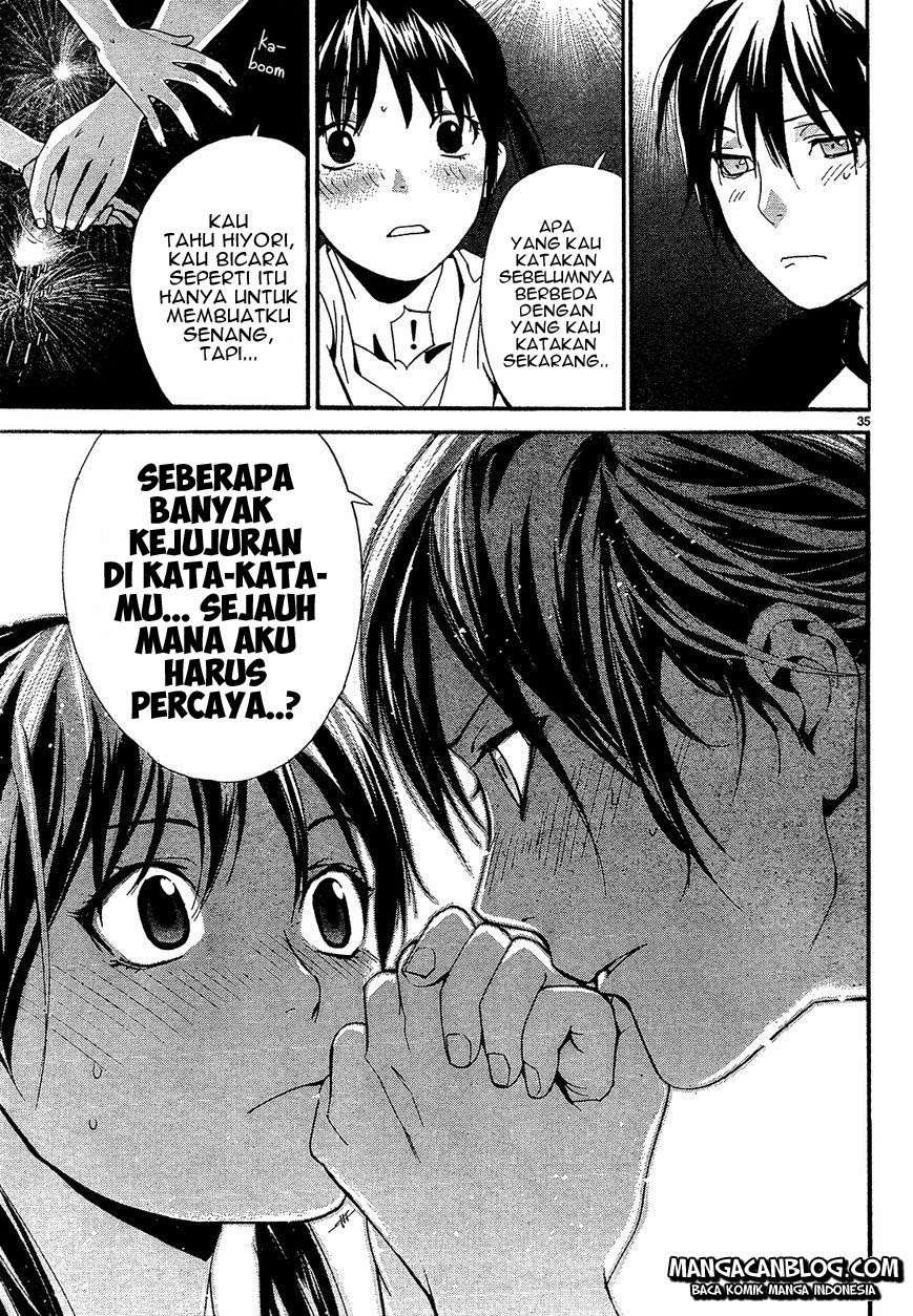 Halaman 36 dari 45