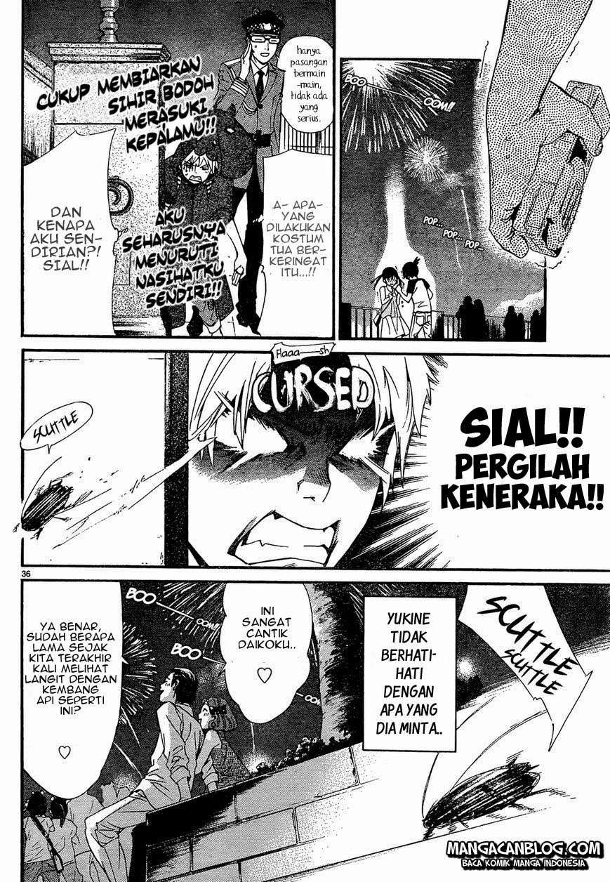 Halaman 37 dari 45