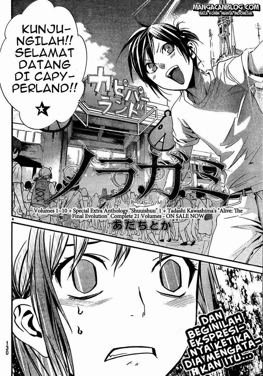 Halaman 6 dari 45