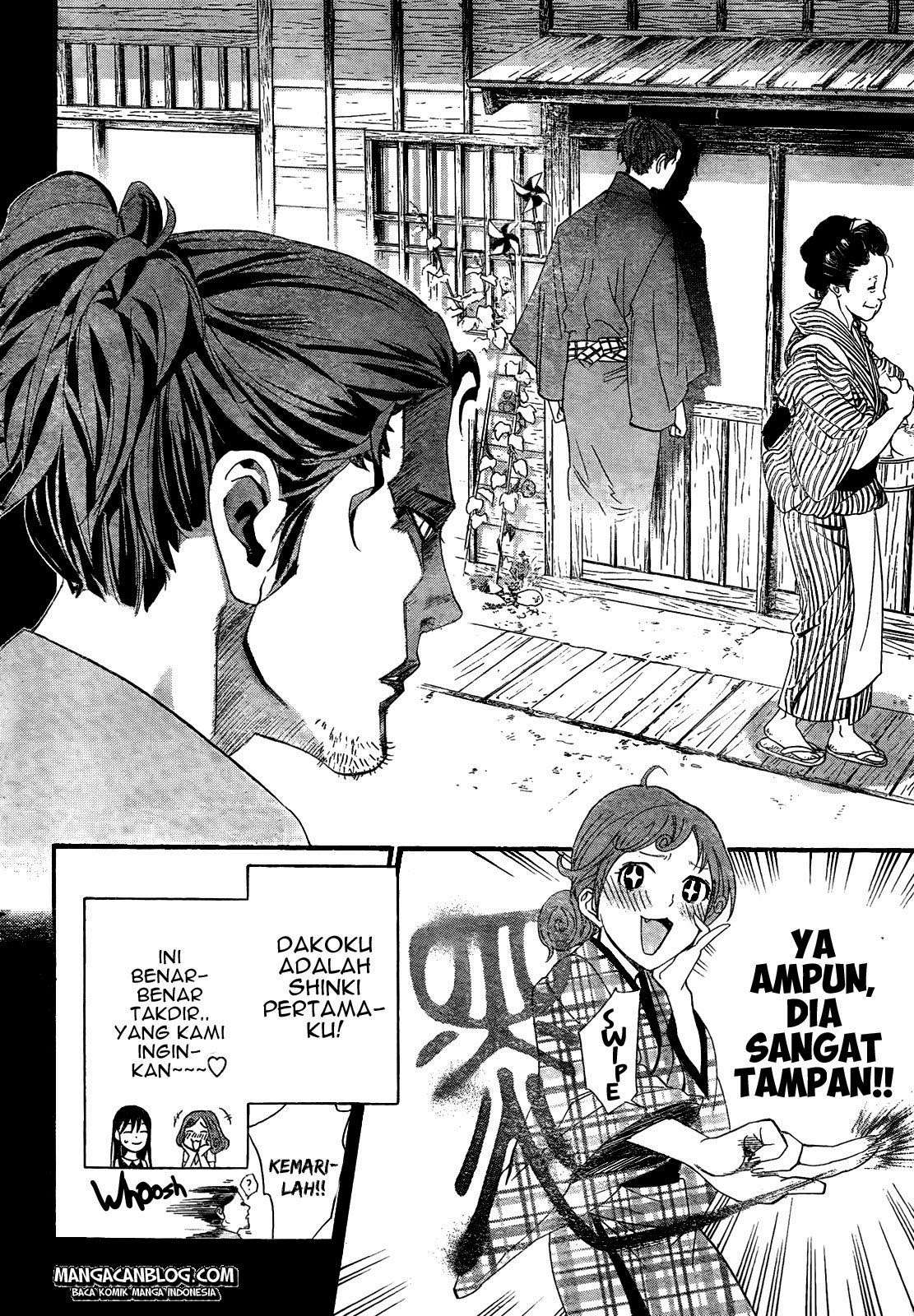 Halaman 14 dari 46
