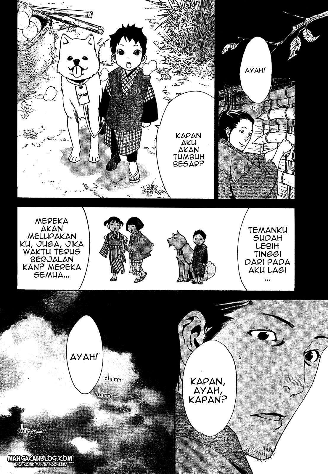 Halaman 22 dari 46