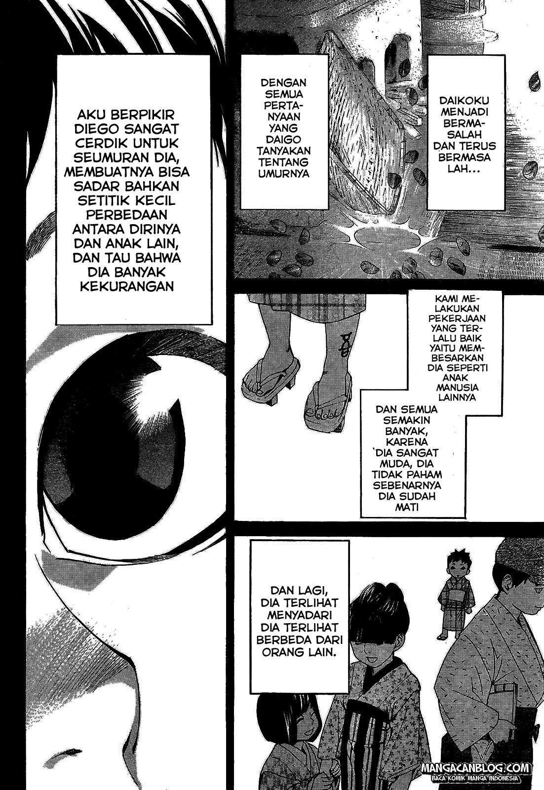 Halaman 24 dari 46