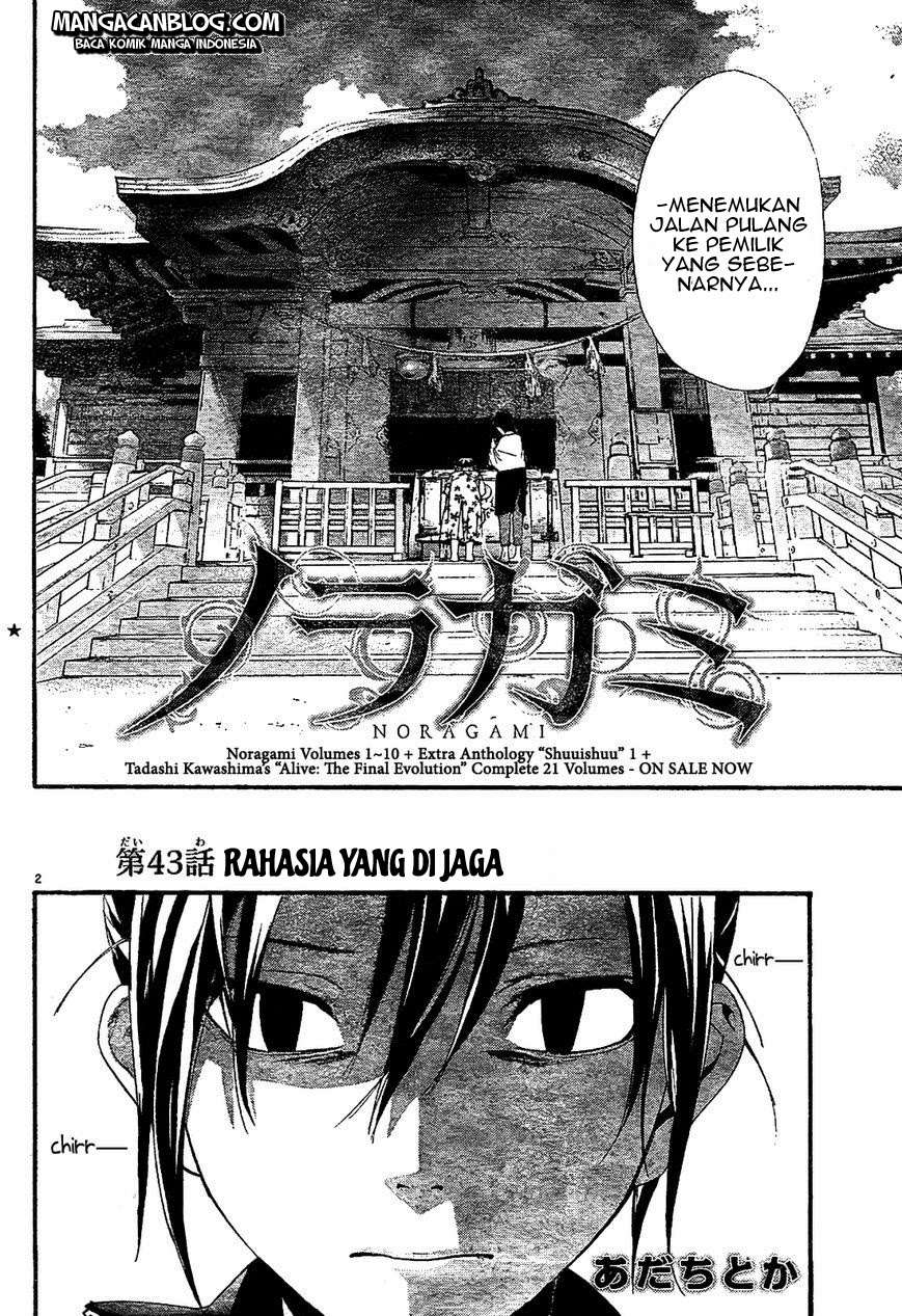 Halaman 3 dari 46