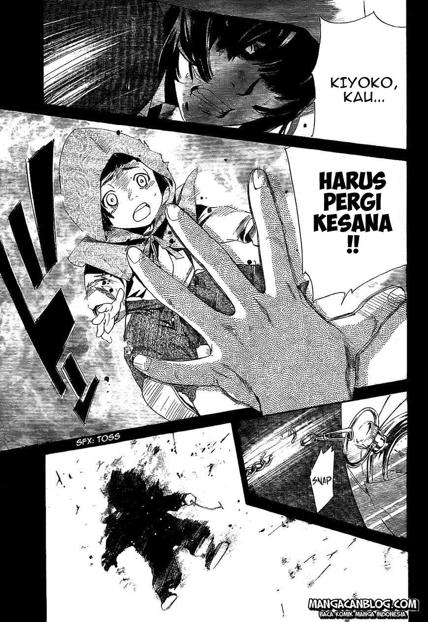 Halaman 24 dari 46