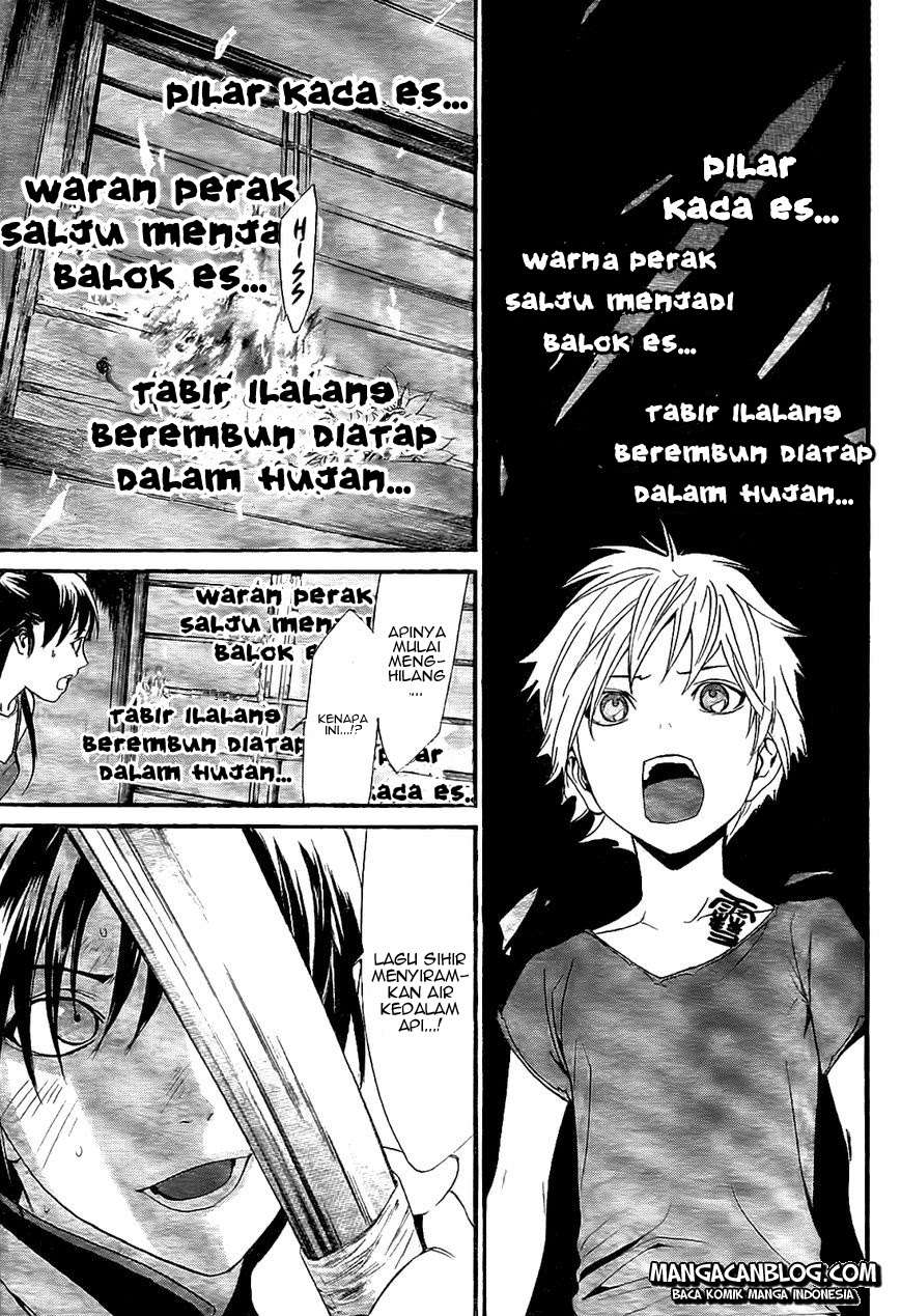 Halaman 26 dari 46