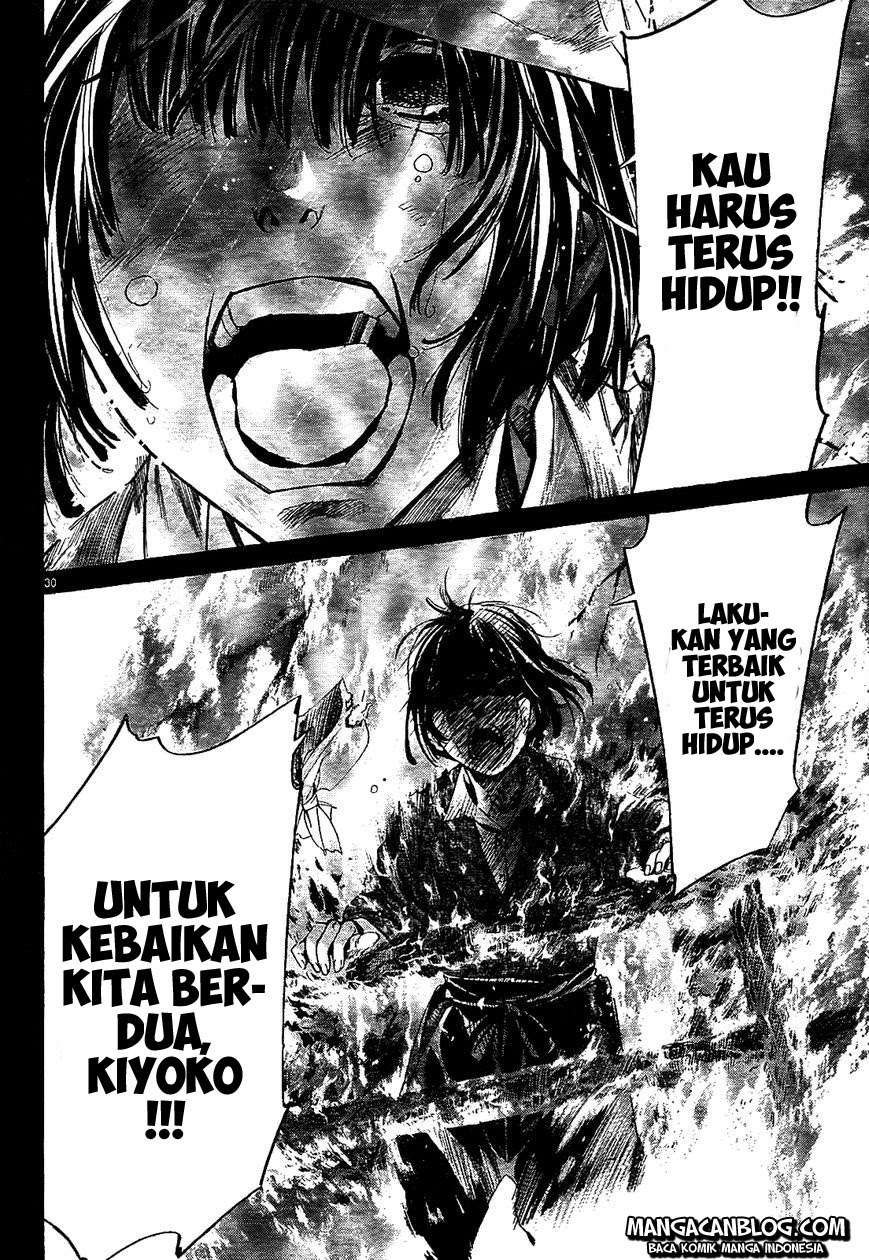 Halaman 31 dari 46