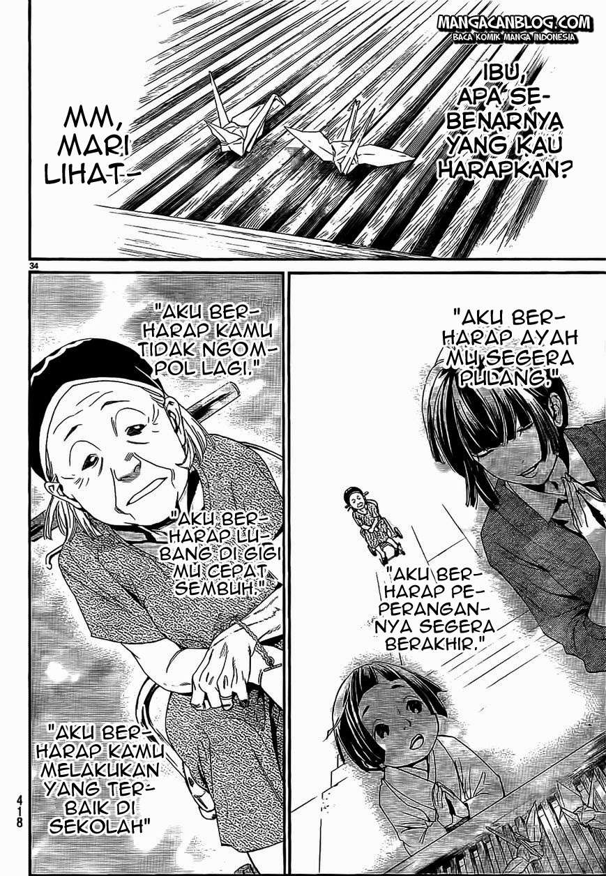 Halaman 35 dari 46