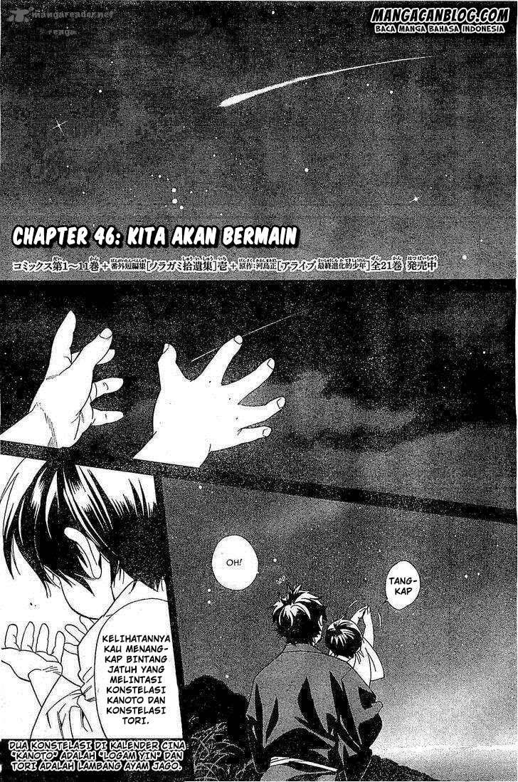 Halaman 2 dari 43