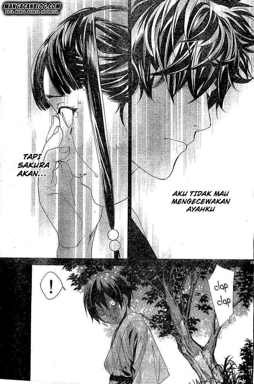 Halaman 29 dari 44