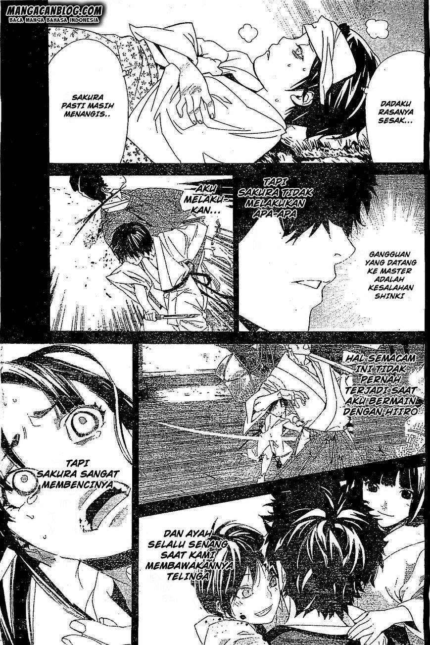 Halaman 9 dari 44