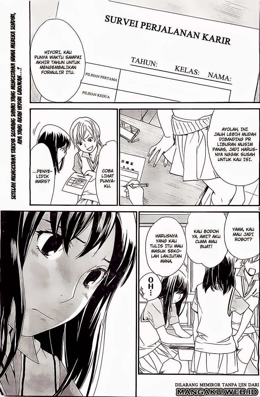 Halaman 3 dari 42