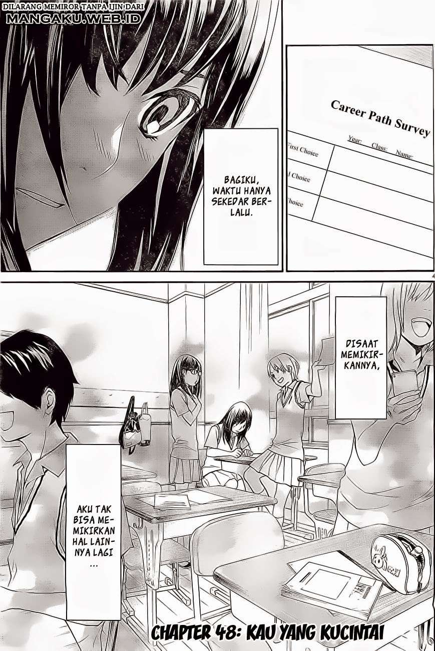Halaman 5 dari 42