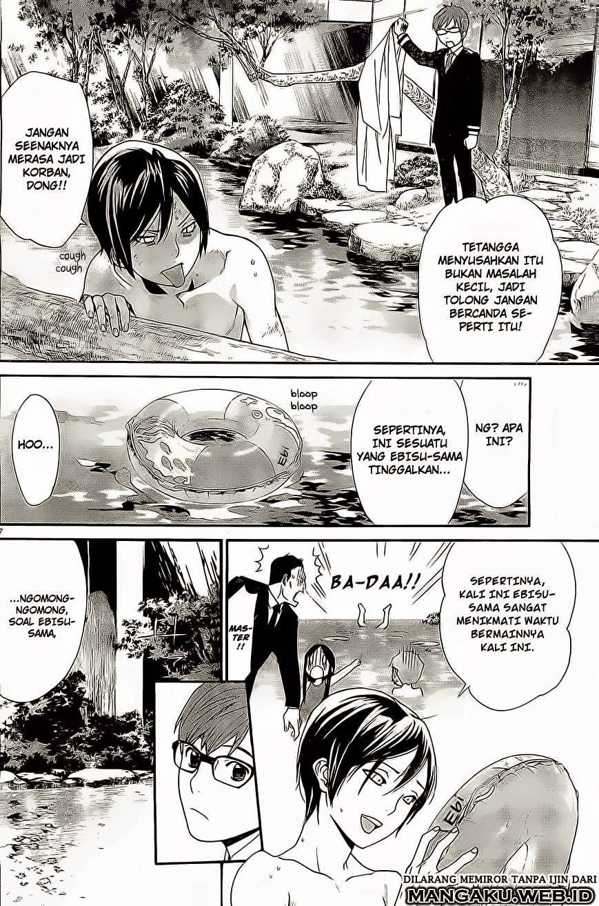Halaman 8 dari 42