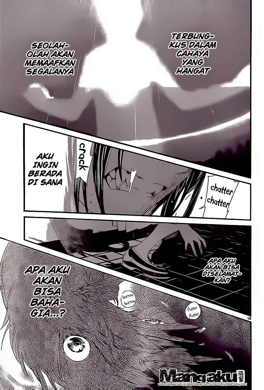 Halaman 19 dari 43
