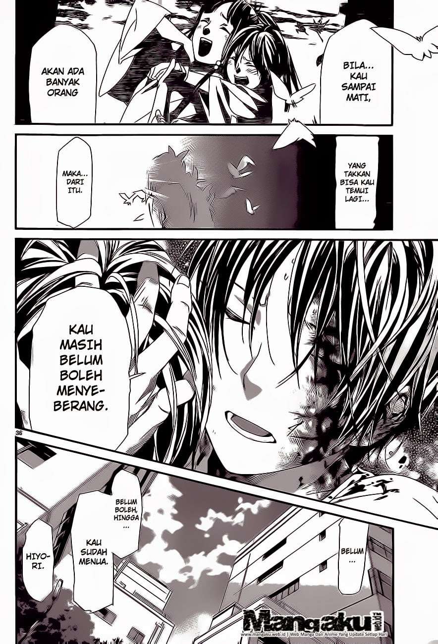 Halaman 35 dari 43