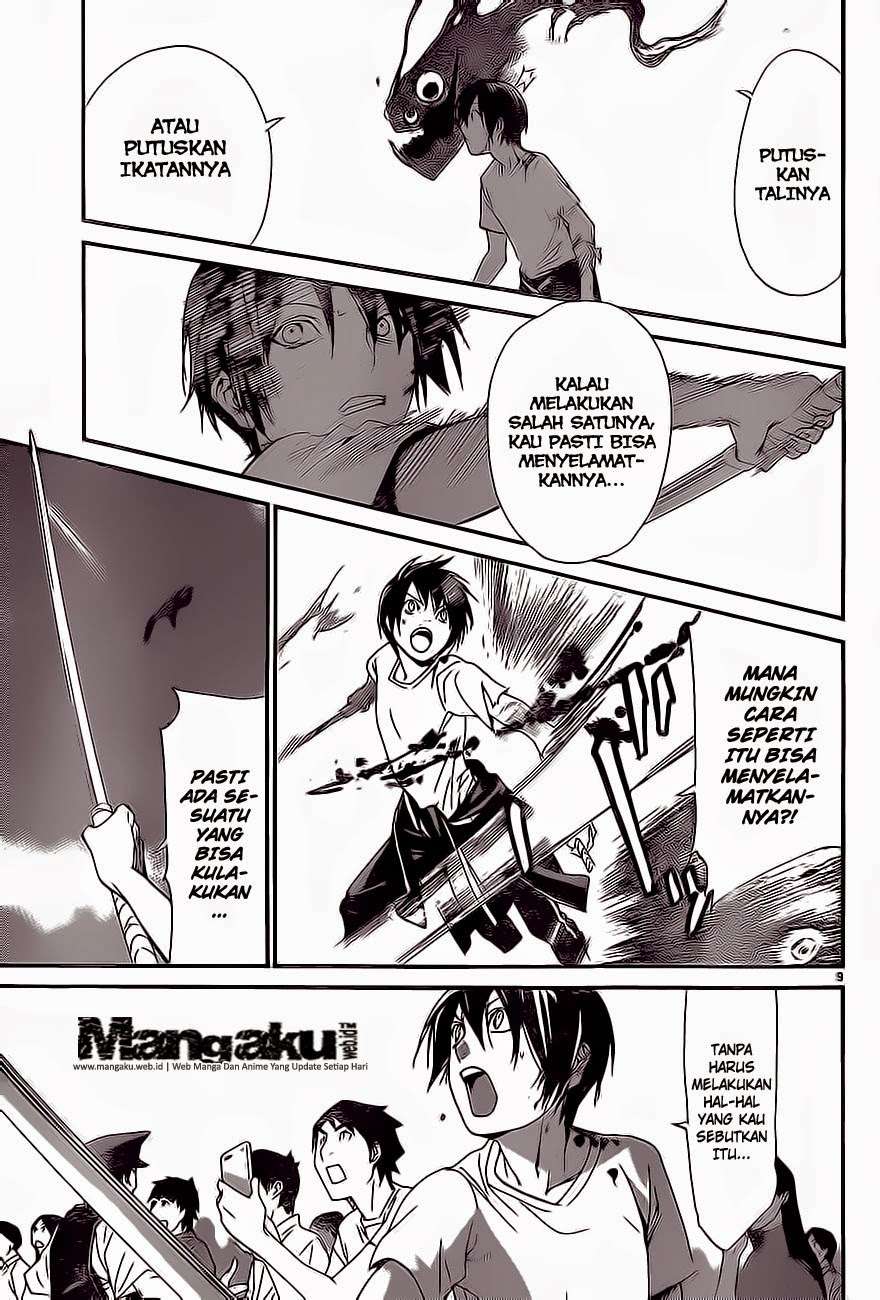 Halaman 9 dari 43
