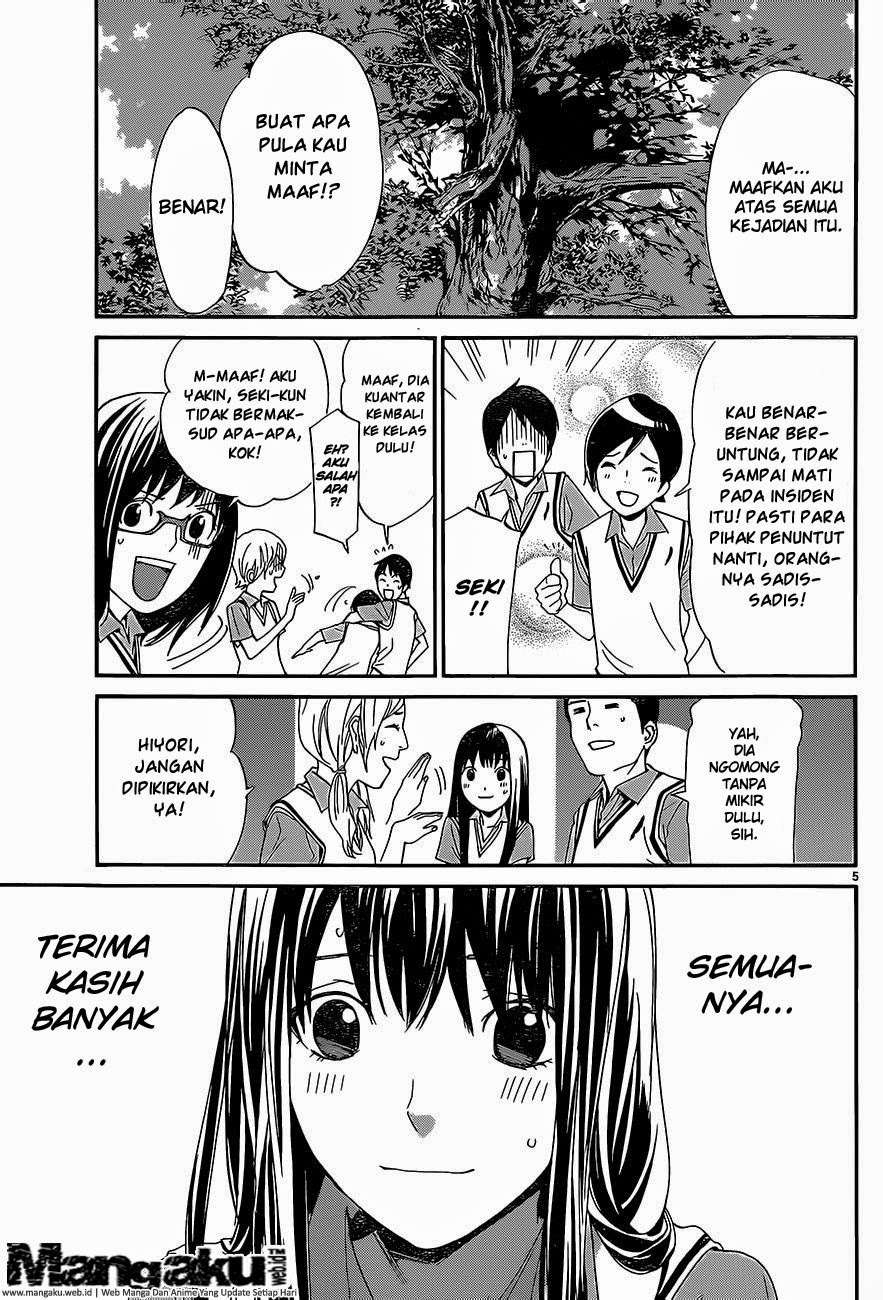 Halaman 5 dari 44