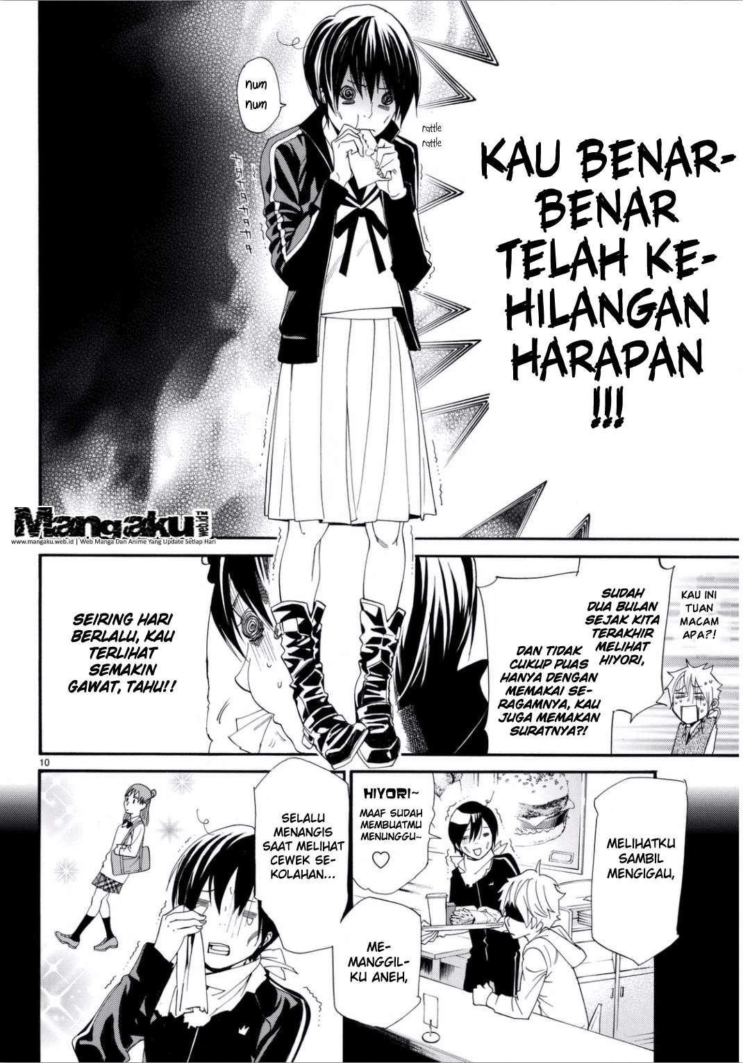 Halaman 12 dari 45