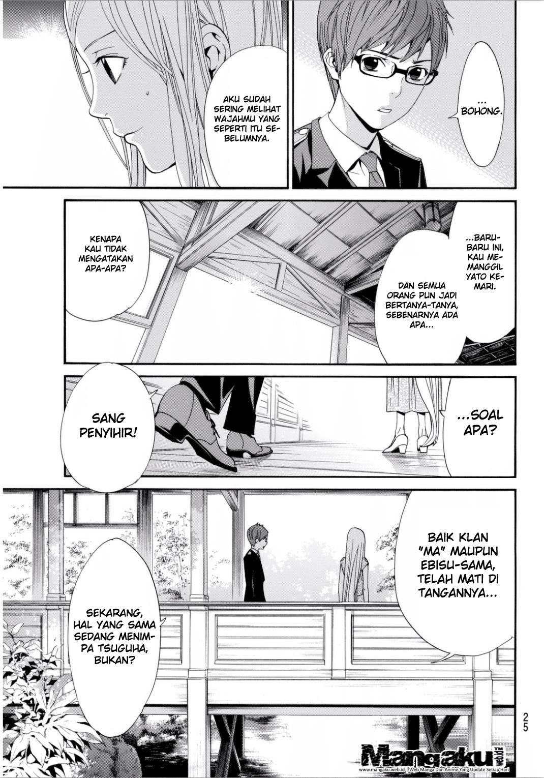Halaman 23 dari 45