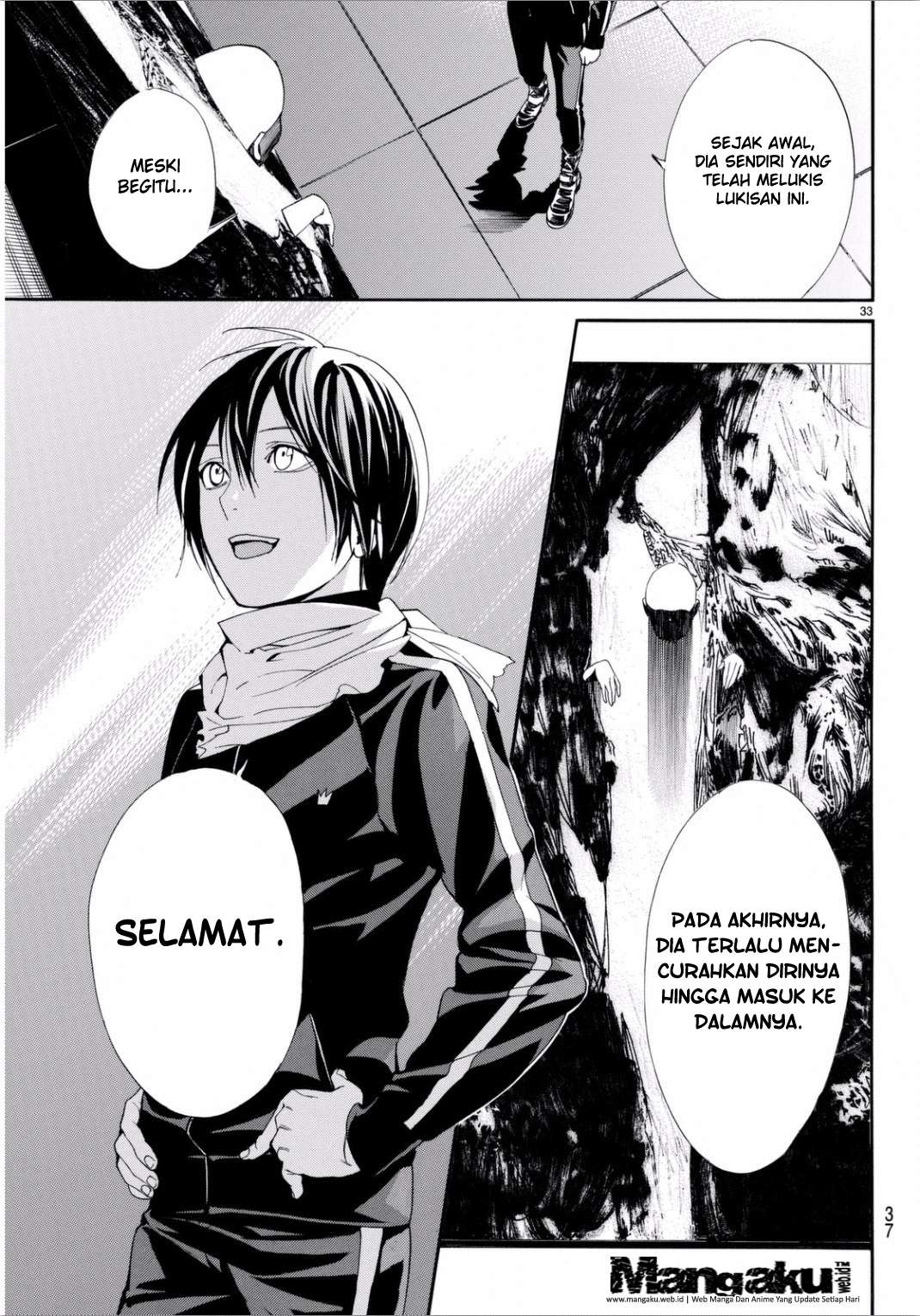 Halaman 34 dari 45