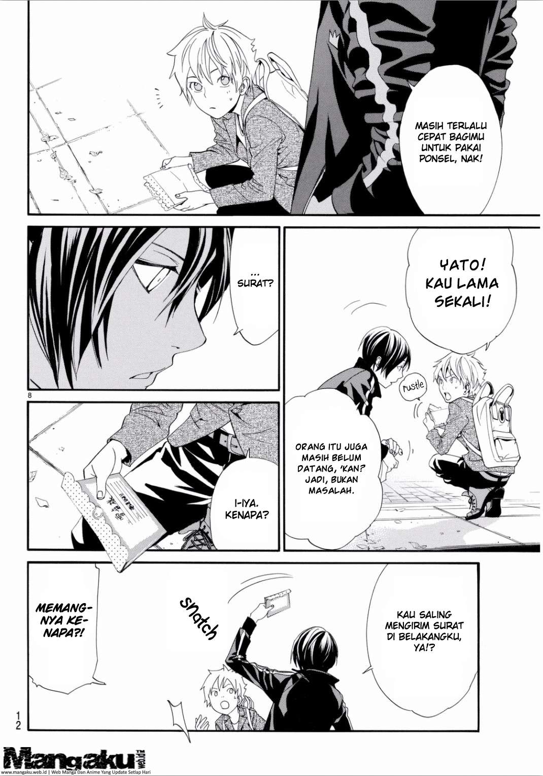 Halaman 10 dari 45