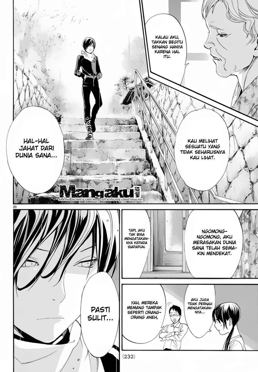 Halaman 21 dari 45
