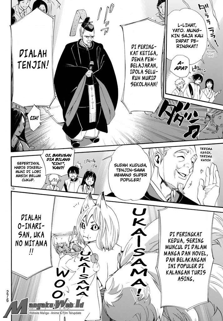 Halaman 13 dari 48