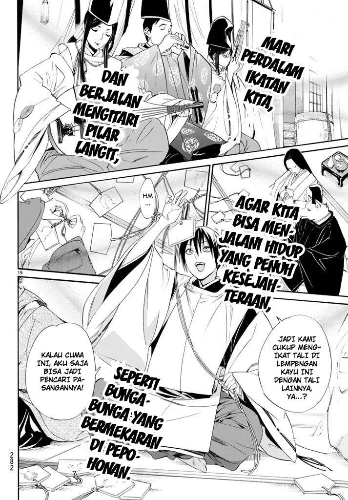 Halaman 19 dari 48