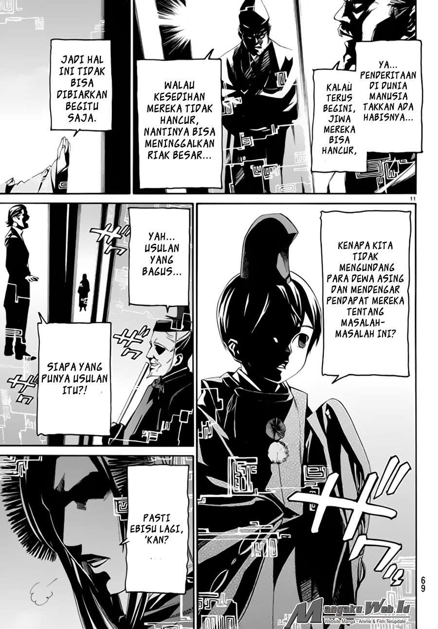Halaman 12 dari 46