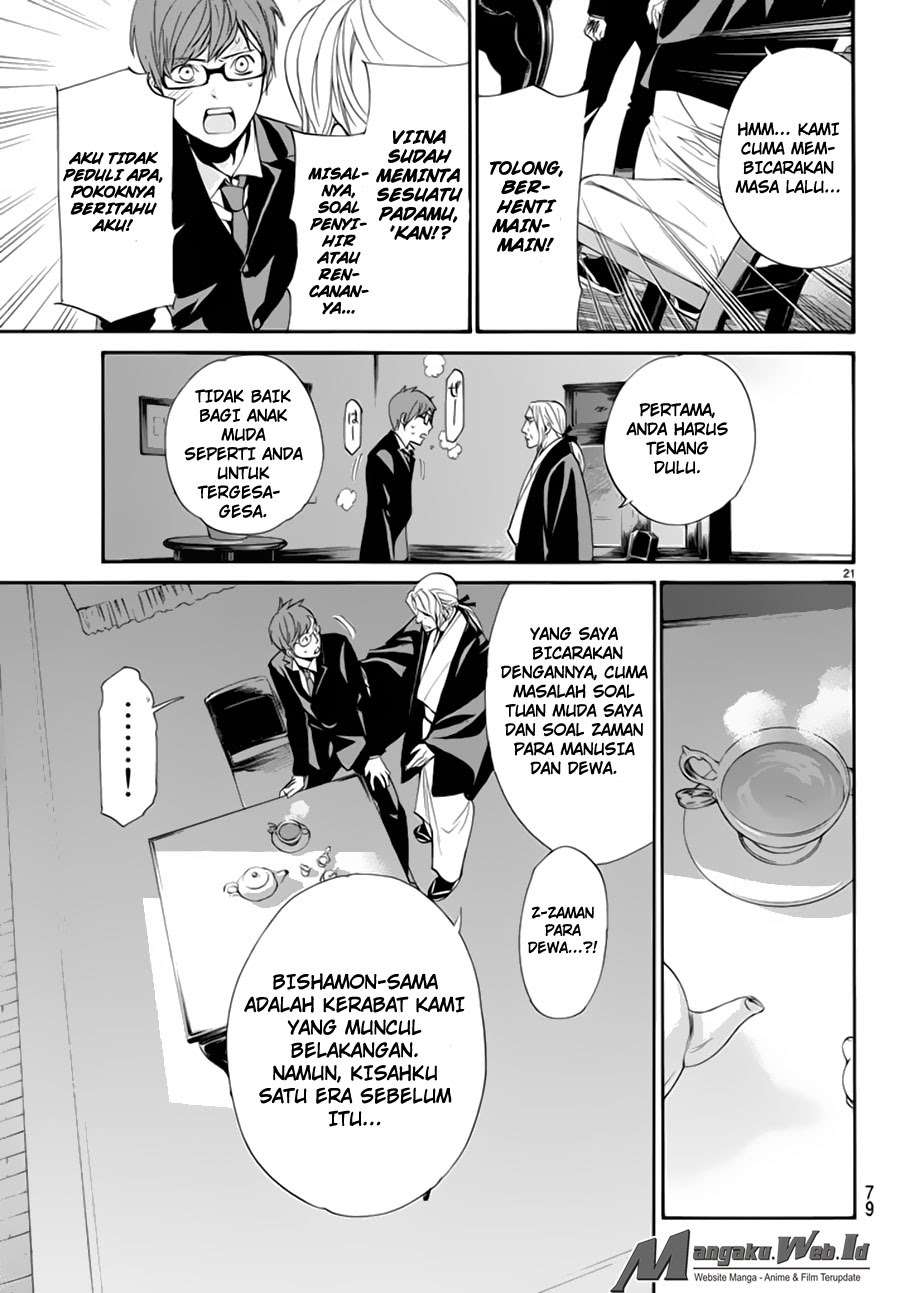 Halaman 22 dari 46
