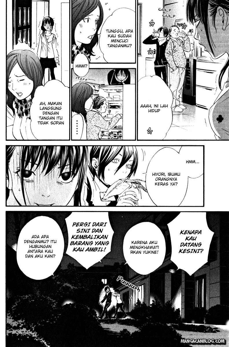Halaman 6 dari 42