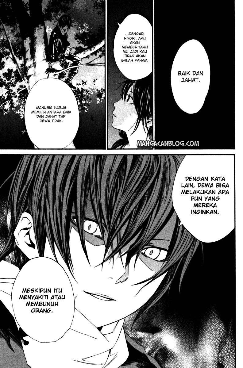 Halaman 9 dari 42