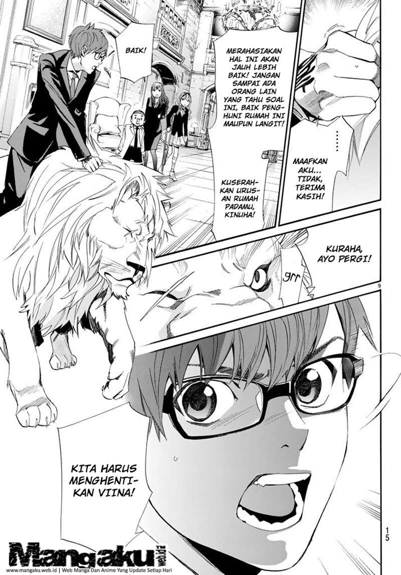 Halaman 8 dari 39