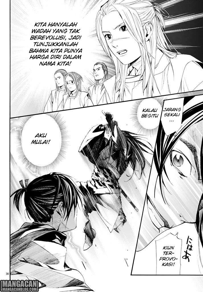 Halaman 30 dari 40