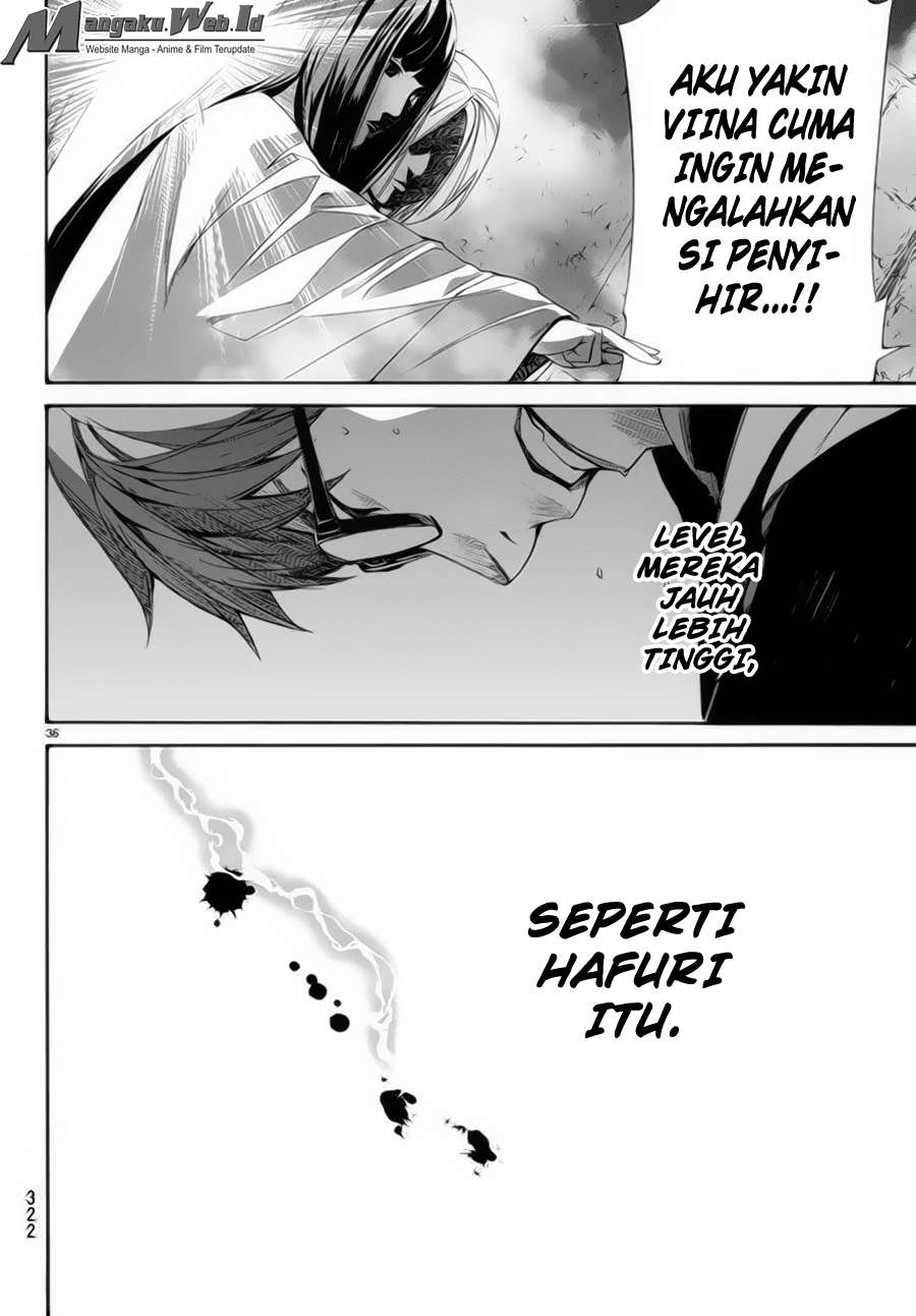Halaman 36 dari 40