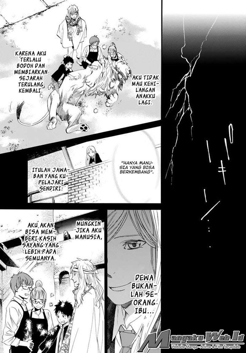 Halaman 31 dari 40