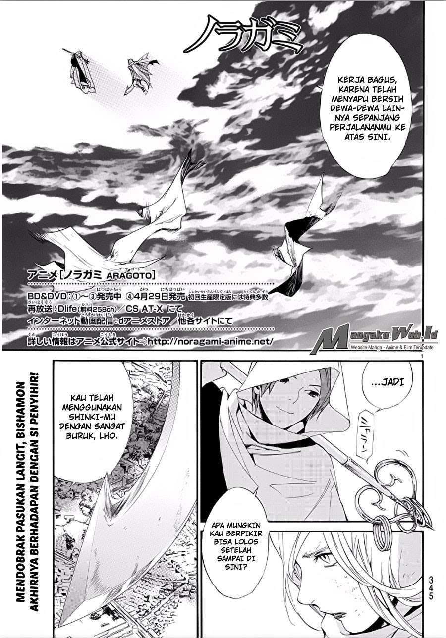 Halaman 1 dari 44