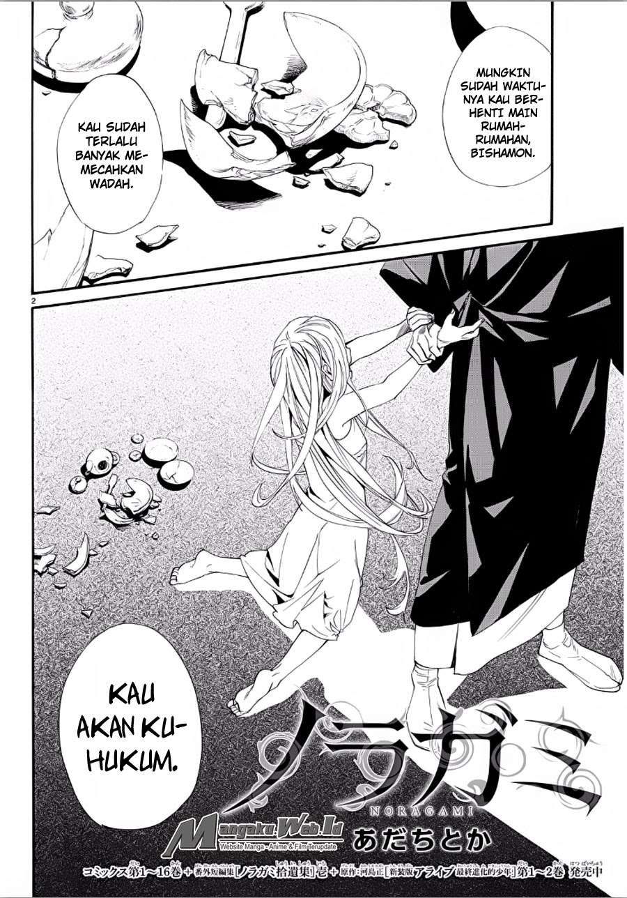 Halaman 2 dari 44
