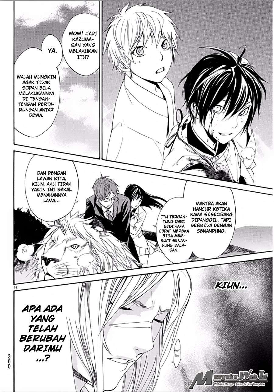 Halaman 16 dari 44
