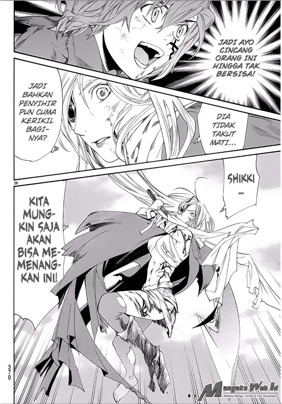 Halaman 26 dari 44