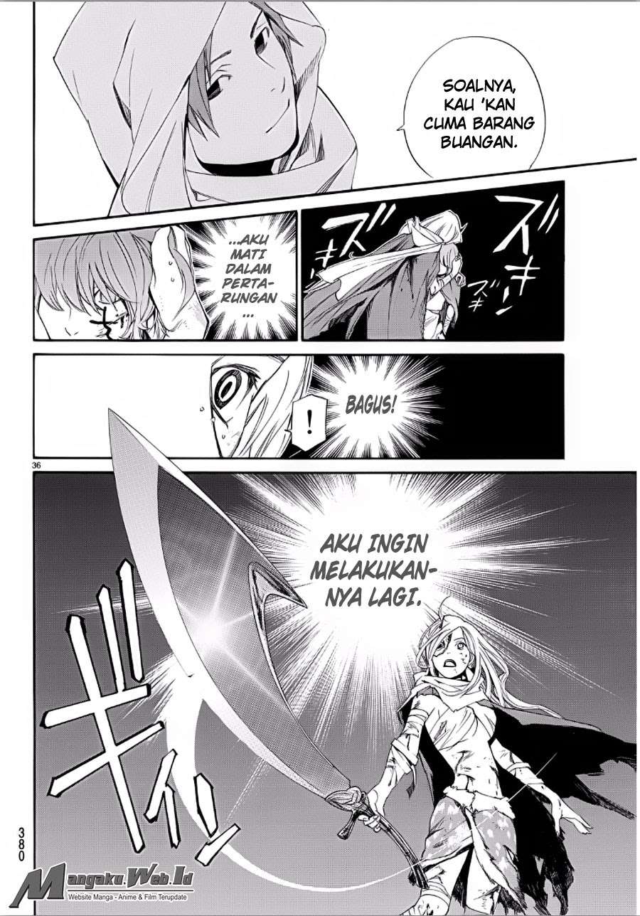 Halaman 36 dari 44