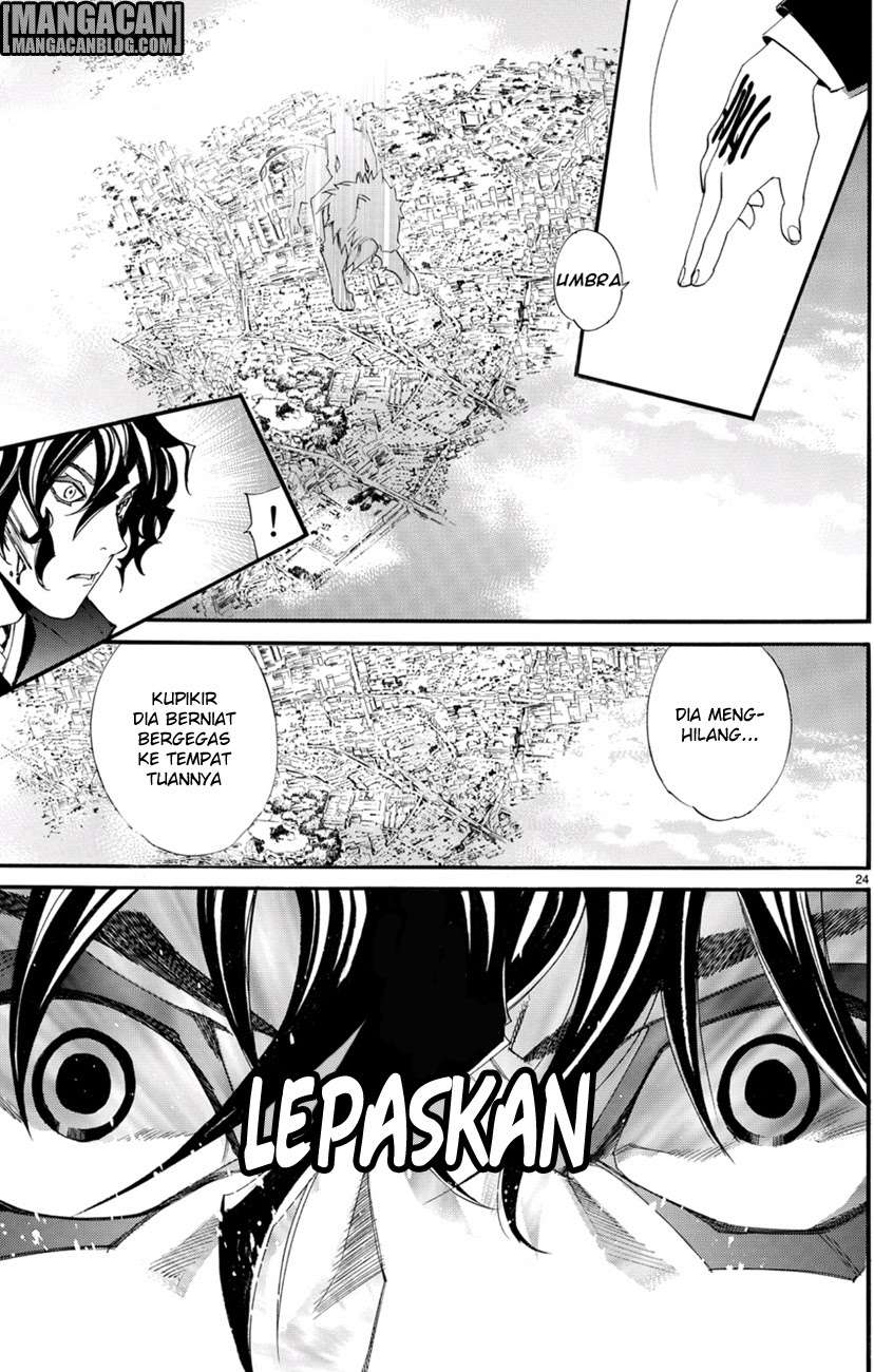 Halaman 16 dari 44