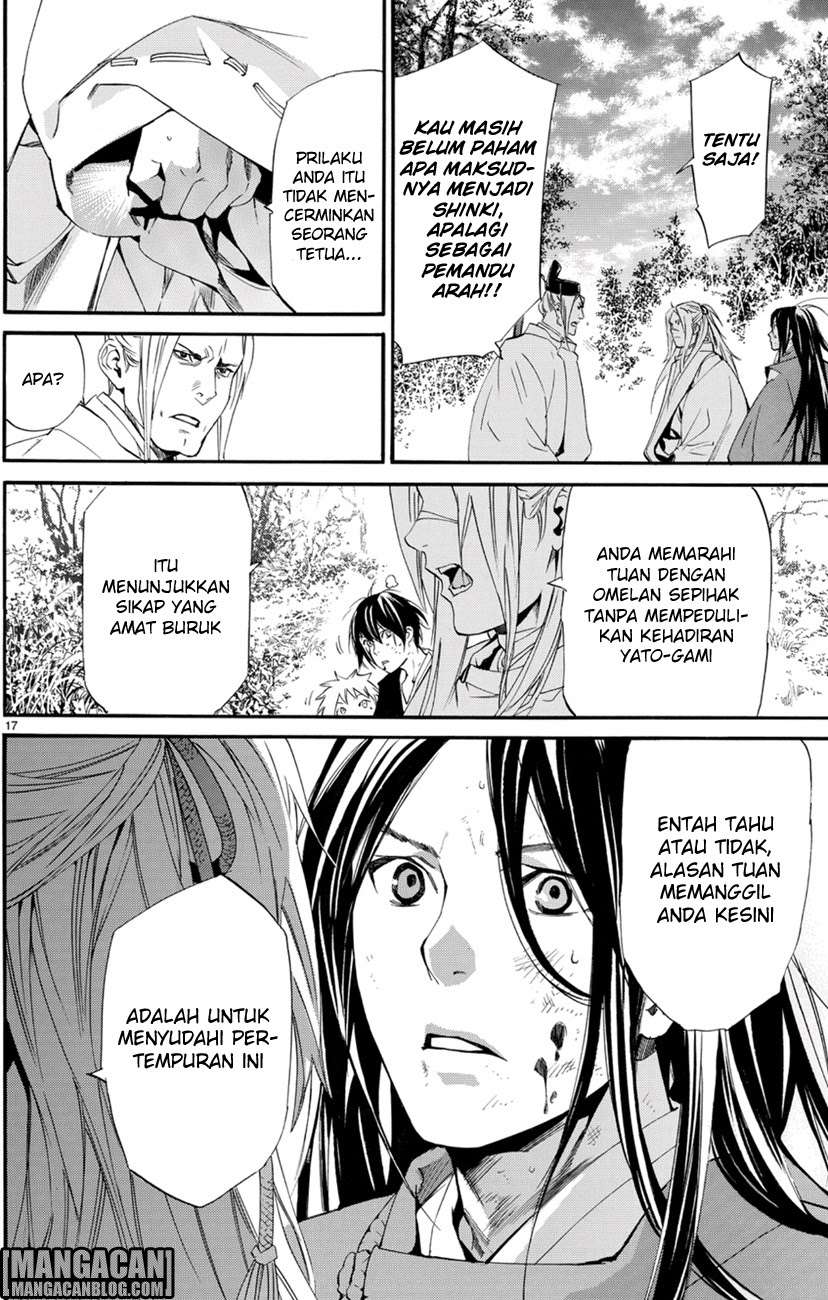 Halaman 9 dari 44
