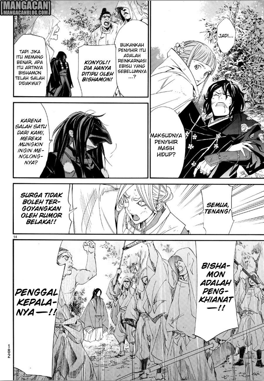 Halaman 14 dari 42
