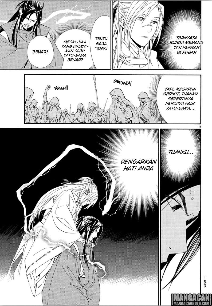 Halaman 15 dari 42
