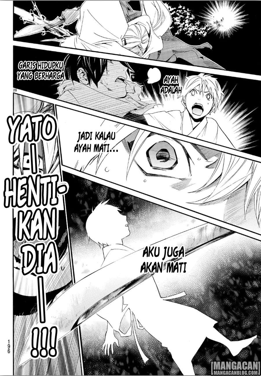 Halaman 27 dari 42