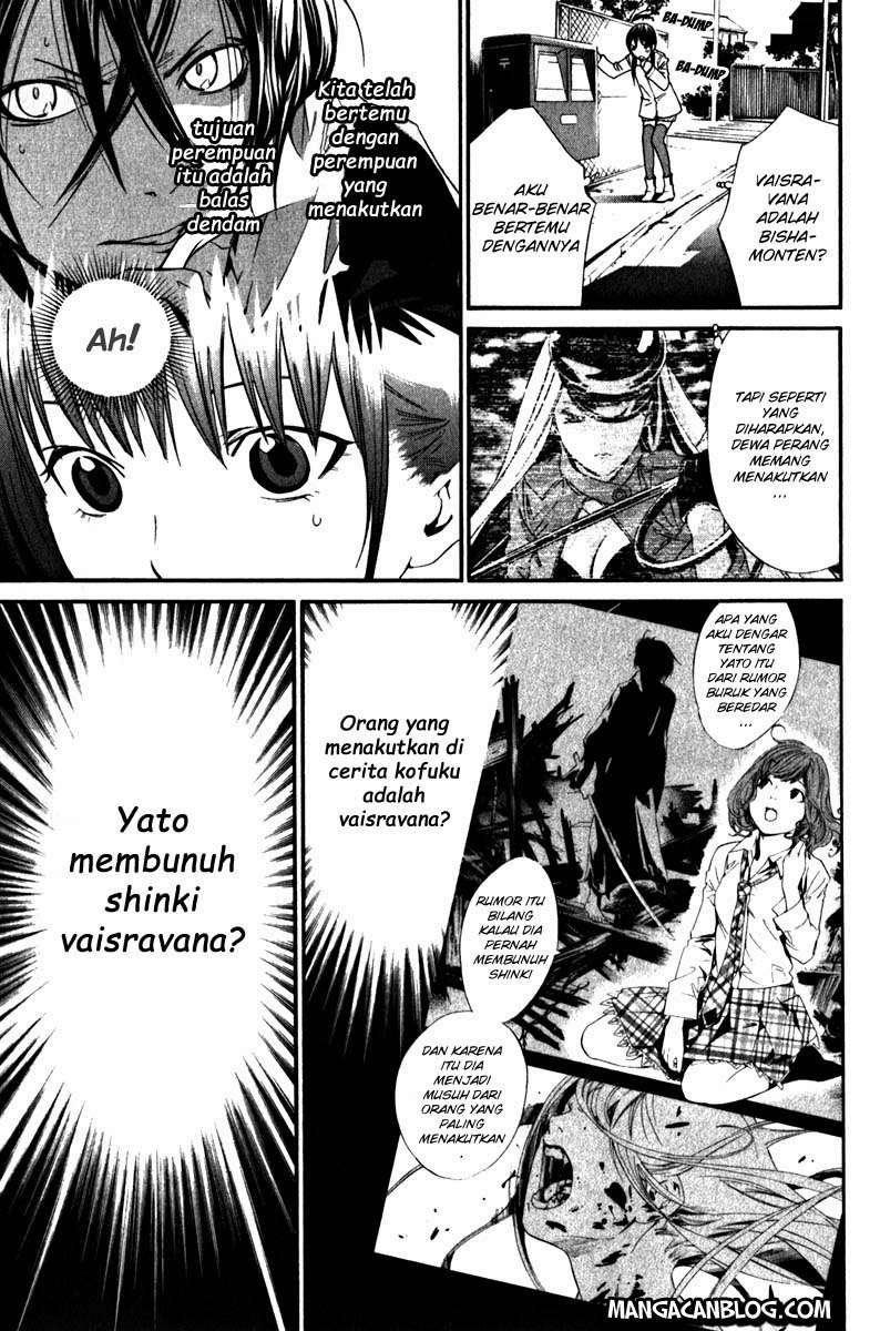 Halaman 9 dari 42
