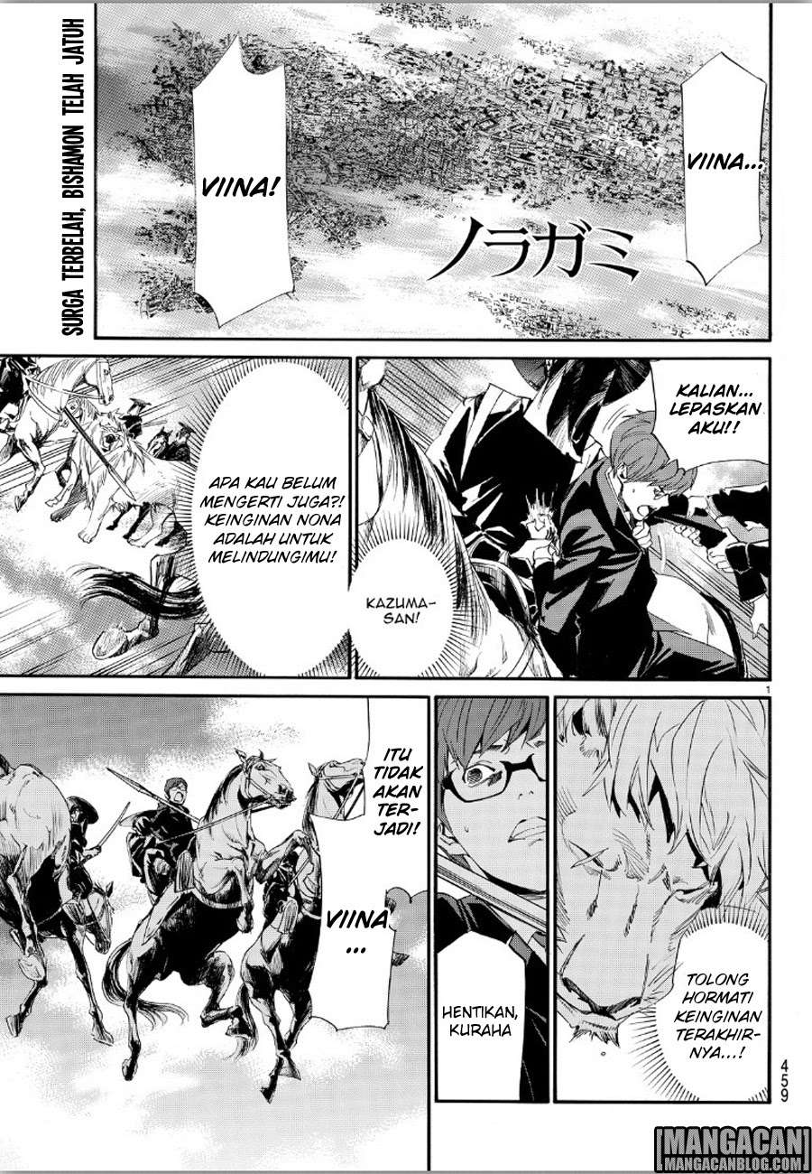 Halaman 1 dari 39