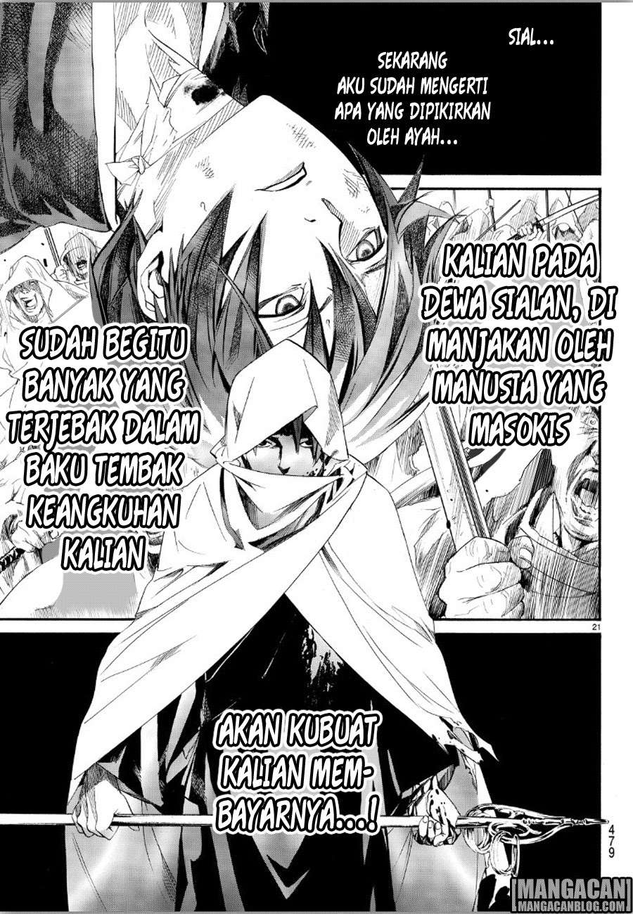Halaman 21 dari 39